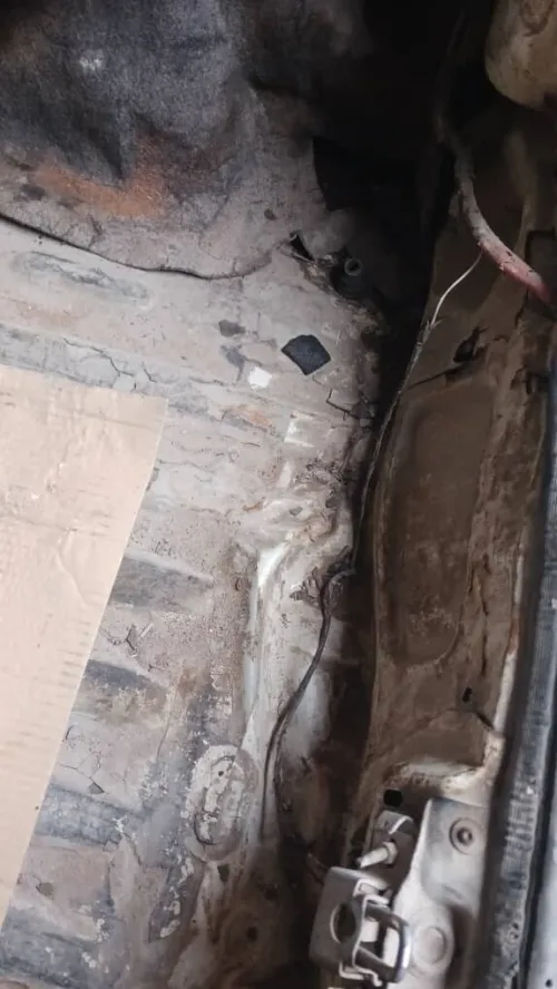 Renault 19 1990 19