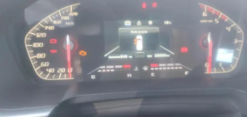 Peugeot Land treck 2022 