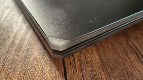  MSI cyborg 15 A12V