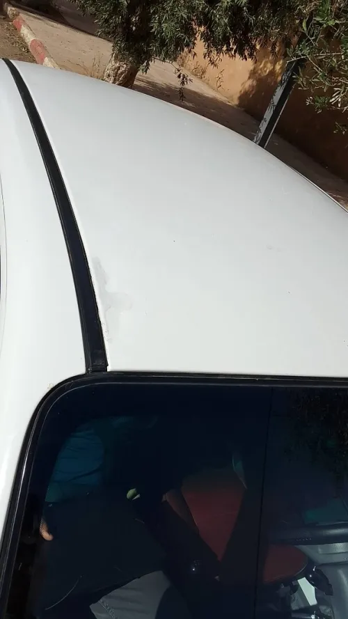 Hyundai Atos 2011 GLS