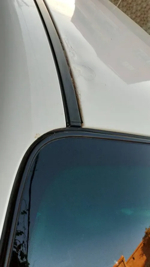 Hyundai Atos 2011 GLS