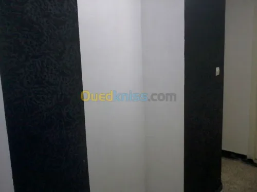 peinture décoration electricité  PVC