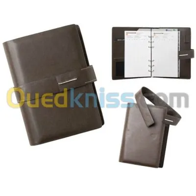 PAPETERIE ET BUREAUTIQUE