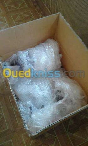 DEMENAGEMENT _PARTICULIER_ MANUTENTION