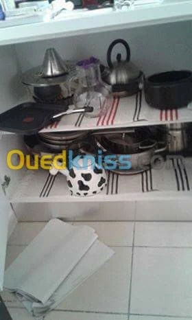 DEMENAGEMENT DES PARTICULIER (7/7j )®