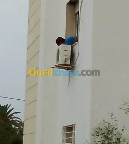 DEMENAGEMENT DES PARTICULIER (7/7j )®