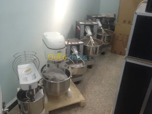 CITERNE ISOTHERME ( TANK A LAIT )