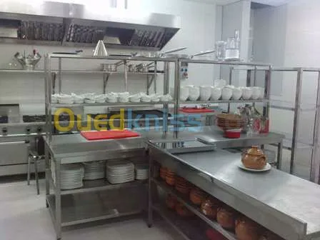 CITERNE ISOTHERME ( TANK A LAIT )