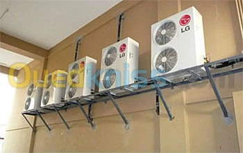 installation~ réparation~ entretien 