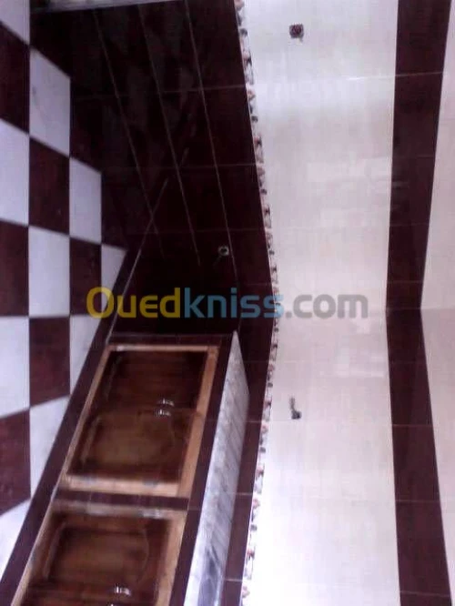 Artiste maisons d'artisans