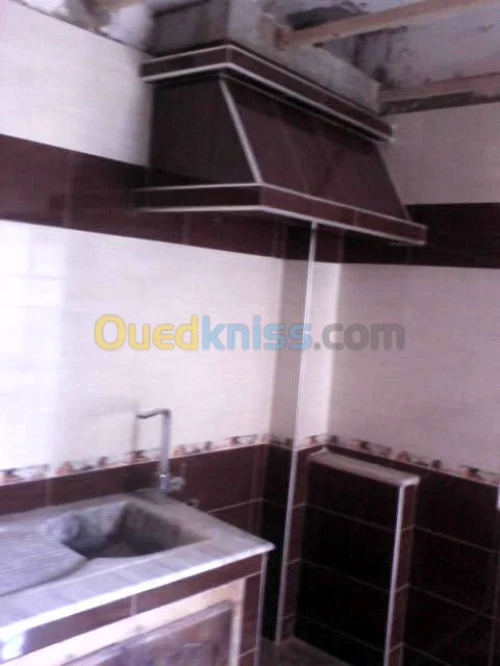 Artiste maisons d'artisans