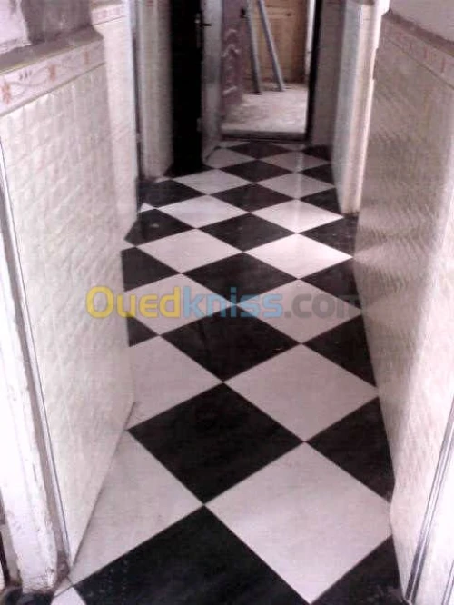 Artiste maisons d'artisans