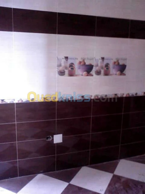 Artiste maisons d'artisans