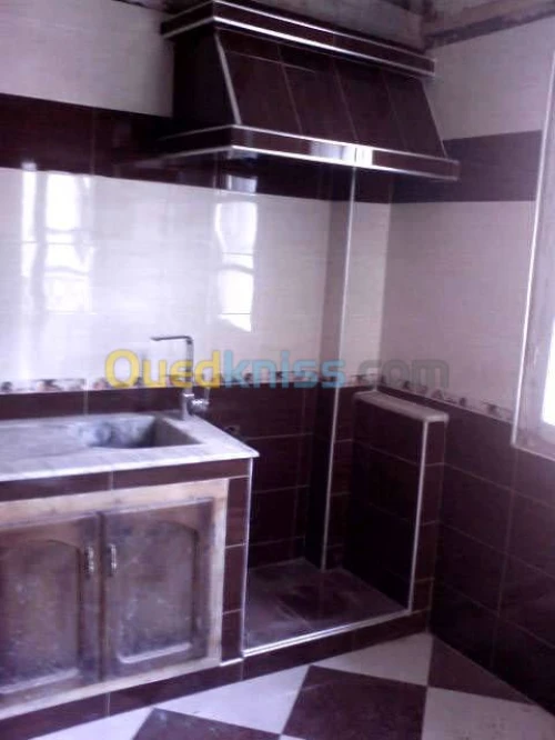 Artiste maisons d'artisans