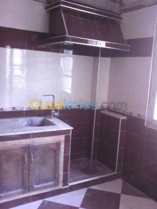 Artiste maisons d'artisans