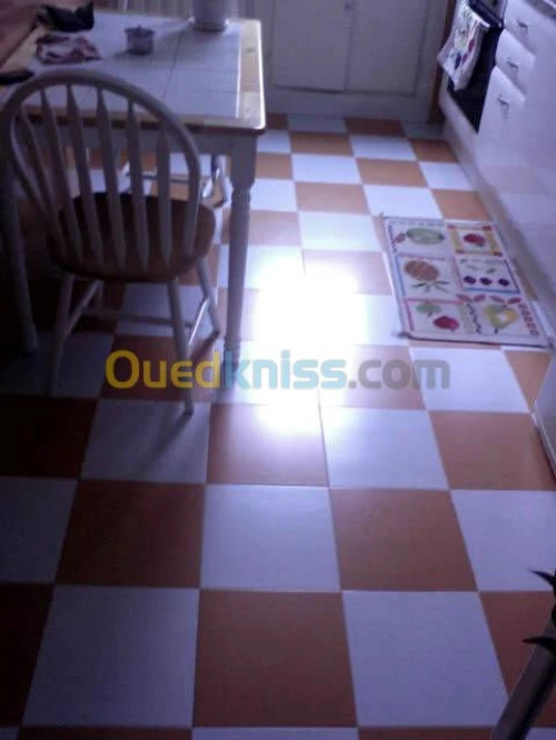 Artiste maisons d'artisans