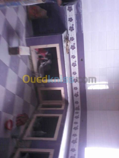 Artiste maisons d'artisans