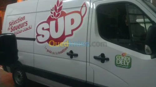 Habillage ( Qualité/prix)