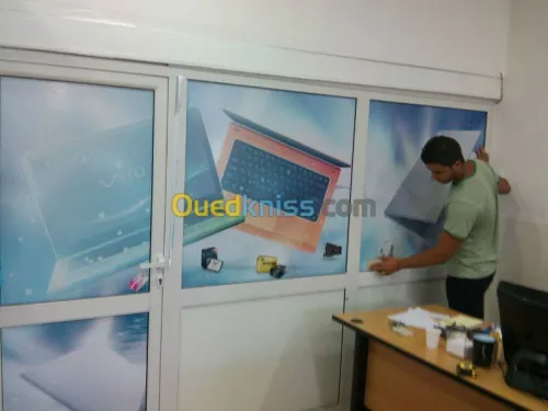 Habillage ( Qualité/prix)