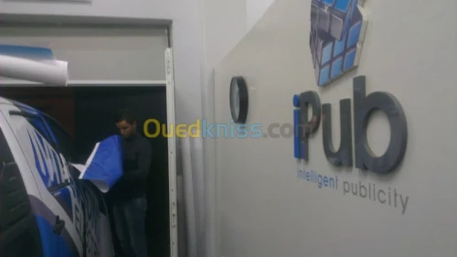 Habillage ( Qualité/prix)