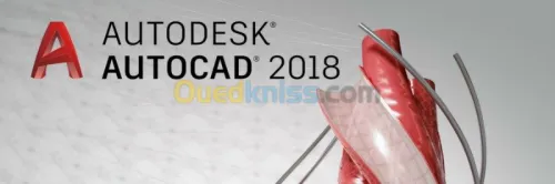 formateur concepteur des maquettes