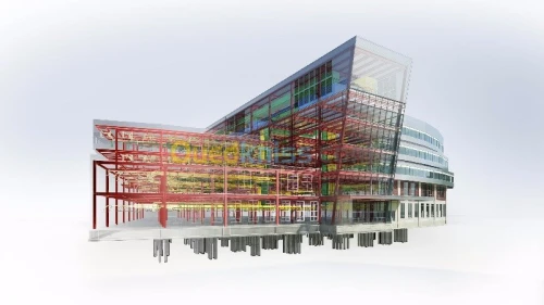 formateur concepteur des maquettes