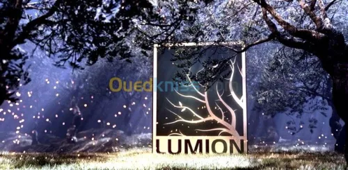 formateur concepteur des maquettes