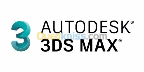 formateur concepteur des maquettes