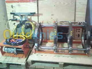 Travaux public et Hydraulique