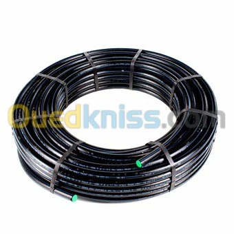 Travaux public et Hydraulique