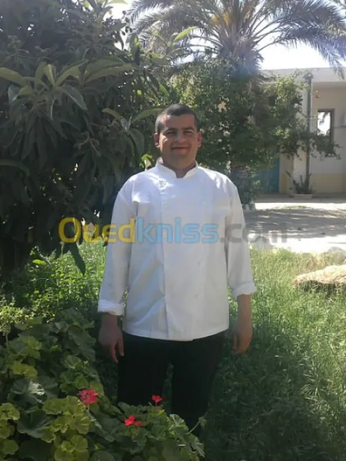 cuisine 