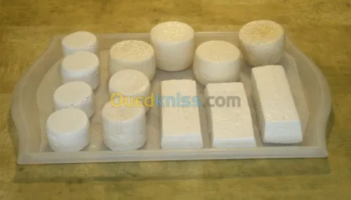 Salés pour fêtes