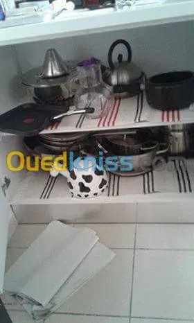 DÉMÉNAGEMENT نقل    @واترحيل الأثاث 