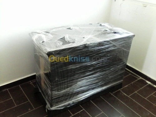 DEMENAGEMENT /TRANSPORT /MANUTENTION