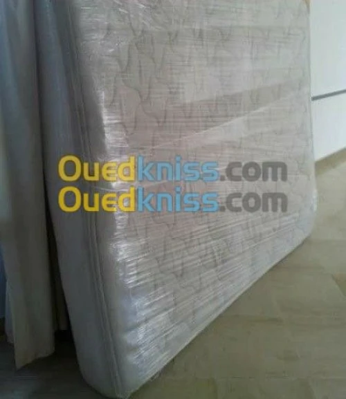 DEMENAGEMENT /TRANSPORT /MANUTENTION