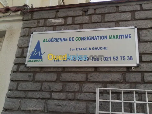 DEMENAGEMENT/ TRANSPORT /MANUTENTION