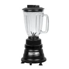 Blender Mixeur professionnel neuf