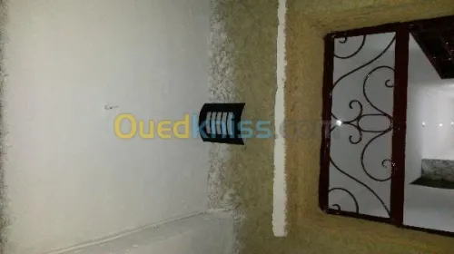 électricité bâtiment 