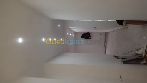 électricité bâtiment 