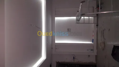 électricité bâtiment 