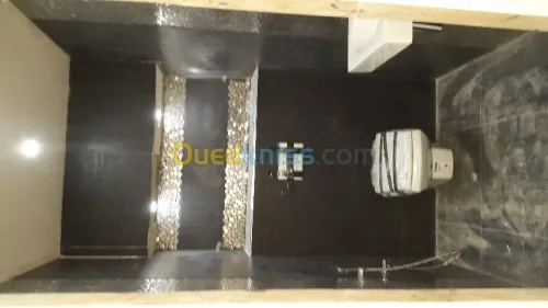 électricité bâtiment 