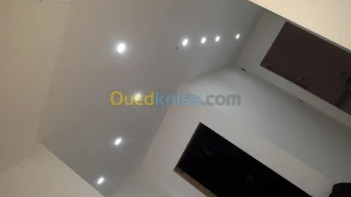 électricité bâtiment 