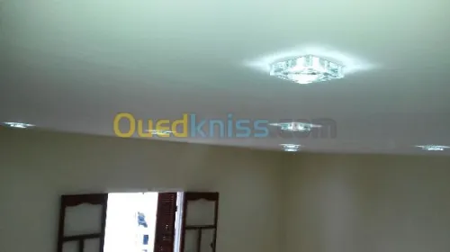 électricité bâtiment 