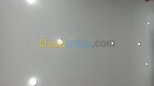 électricité bâtiment 