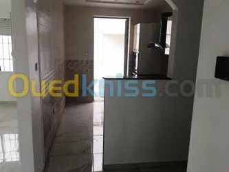 Location Villa Alger Ben aknoun