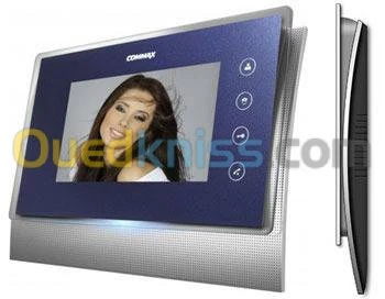 videophone Commax