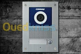 videophone Commax