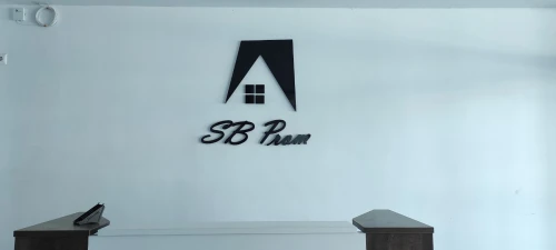Communication Et Publicité Pour Votre Entreprise