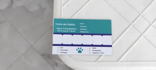 Communication Et Publicité Pour Votre Entreprise