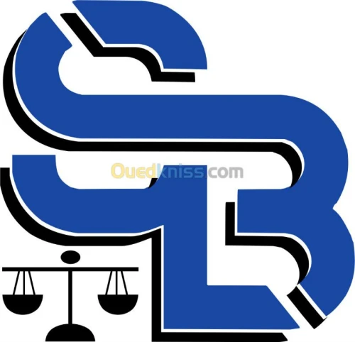 formation a distance